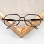 Sunset - Premium Eyewear - L-499 - Intelligent lense - Image 4
