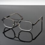 Sunset - Premium Eyewear - L-499 - Intelligent lense - Image 2