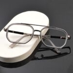 Sunset - Premium Eyewear - L-499 - Intelligent lense - Image 3