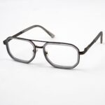 Sunset - Premium Eyewear - L-499 - Intelligent lense - Image 5