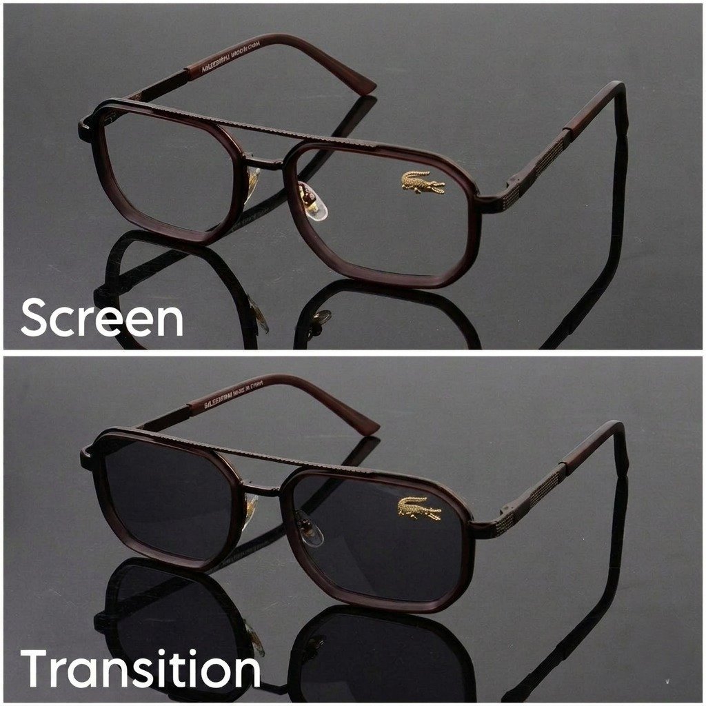 L-502 All In One - L-502 - Intelligent lense - Image 1
