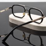 Sunset - Premium Eyewear - L-500 - Intelligent lense - Image 4