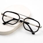 Sunset - Premium Eyewear - L-500 - Intelligent lense - Image 5