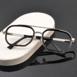 Sunset - Premium Eyewear - L-500 - Intelligent lense - Image 3