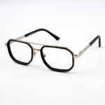 Sunset - Premium Eyewear - L-500 - Intelligent lense - Image 8