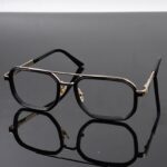 Sunset - Premium Eyewear - L-500 - Intelligent lense - Image 7