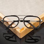 Sunset - Premium Eyewear - L-500 - Intelligent lense - Image 6