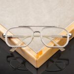 Sunset - Premium Eyewear - L-501 - Intelligent lense - Image 3