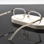 Sunset - Premium Eyewear - L-501 - Intelligent lense - Image 4