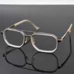 Sunset - Premium Eyewear - L-501 - Intelligent lense - Image 5