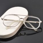 Sunset - Premium Eyewear - L-501 - Intelligent lense - Image 6