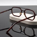 All In One - L-502 - Intelligent lense - Image 3
