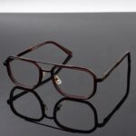 All In One - L-502 - Intelligent lense - Image 4