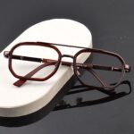 All In One - L-502 - Intelligent lense - Image 5