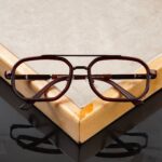 All In One - L-502 - Intelligent lense - Image 6