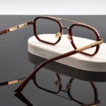 Sunset - Premium Eyewear - L-504 - Intelligent lense - Image 3
