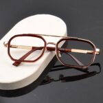 Sunset - Premium Eyewear - L-504 - Intelligent lense - Image 4