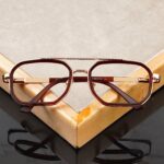 Sunset - Premium Eyewear - L-504 - Intelligent lense - Image 5