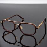 Sunset - Premium Eyewear - L-504 - Intelligent lense - Image 6