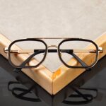 Sunset - Premium Eyewear - L-505 - Intelligent lense - Image 3