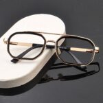 Sunset - Premium Eyewear - L-505 - Intelligent lense - Image 4