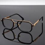 Sunset - Premium Eyewear - L-505 - Intelligent lense - Image 5