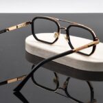 Sunset - Premium Eyewear - L-505 - Intelligent lense - Image 6