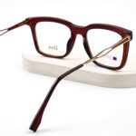 Dior - Premium Eyewear - Brown - L-539 - Image 3