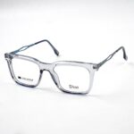 Dior - Premium Eyewear - Blue - L-540