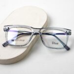 Dior - Premium Eyewear - Blue - L-540 - Image 4