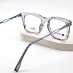 Dior - Premium Eyewear - Blue - L-540 - Image 3