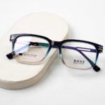 Boss - Premium Eyewear - Vintage - L-541