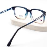Boss - Premium Eyewear - Vintage - L-541 - Image 3