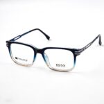 Boss - Premium Eyewear - Vintage - L-541 - Image 2