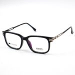 Boss - Premium Eyewear - Vintage - L-542