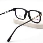 Boss - Premium Eyewear - Vintage - L-542 - Image 4
