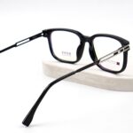 Boss - Premium Eyewear - Black - L-543 - Image 4