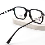 Boss - Premium Eyewear - Black - L-548 - Image 2