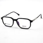 Boss - Premium Eyewear - Black - L-548