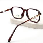 Boss - Premium Eyewear - Brown - L-550 - Image 3