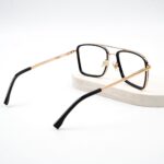 Sunset - All In One - Unisex - L-558 - Intelligent Lense - Image 2