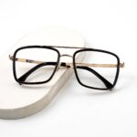 Sunset - All In One - Unisex - L-558 - Intelligent Lense - Image 3