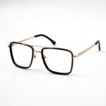 Sunset - All In One - Unisex - L-558 - Intelligent Lense - Image 4