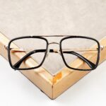 Sunset - All In One - Unisex - L-558 - Intelligent Lense - Image 5