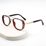 All in One - Premium Eyewear - Unisex - L-569 - Intelligent lense - Image 3