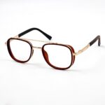 All in One - Premium Eyewear - Unisex - L-569 - Intelligent lense - Image 2