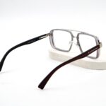 All in One - Premium Eyewear - Unisex - L-574 - Intelligent lense - Image 2