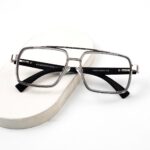 All in One - Premium Eyewear - Unisex - L-574 - Intelligent lense - Image 3