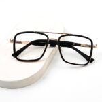 All in One - Premium Eyewear - Unisex - L-587 - Intelligent Lense - Image 4