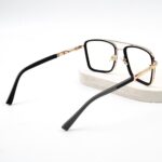 All in One - Premium Eyewear - Unisex - L-587 - Intelligent Lense - Image 2